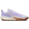 Nike Precision Vii Barely Grape Gum Nike FN4322-500
