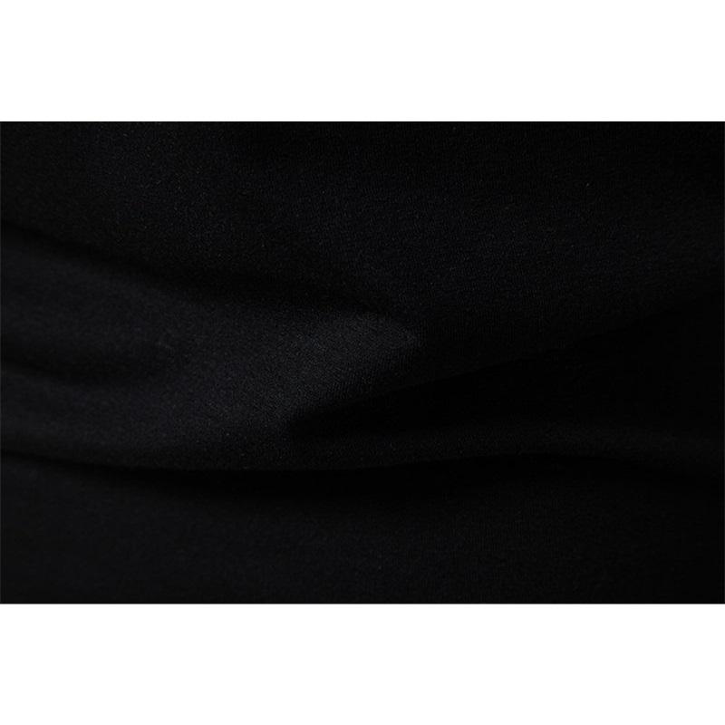 Sommer Herren Bedruckte Poloshirts Kurzarm Atmungsaktives T-Shirt Kontrastfarbe Lässig Reverskragen Streetwear Basis Oberteil