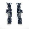Honda Pilot Stoßstange Vorne Halterung Clip 71198-TG7-A00