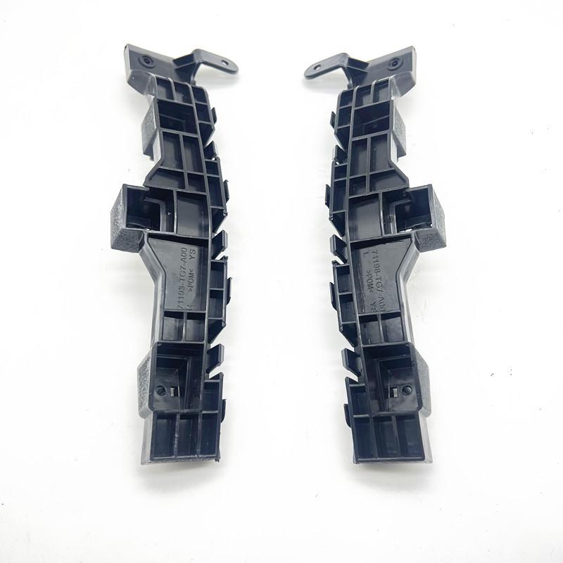 Honda Pilot Stoßstange Vorne Halterung Clip 71198-TG7-A00