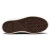 Converse Chuck Taylor All Star Move Platform High Sherpa - Champagne Tan Women Sneakers Egret A04259C