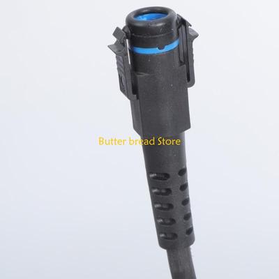 W89C PMLN4958B for APX8500 APX7500 Mobile Radio Replacement 300cm Head Control Cable