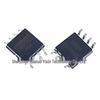 Original W25Q32FVSSIG SOIC-8 SPI 32MB Serial Flash Memory Chip