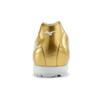Mizuno Monarcida Neoii Football Shoes Gold P1GD210550