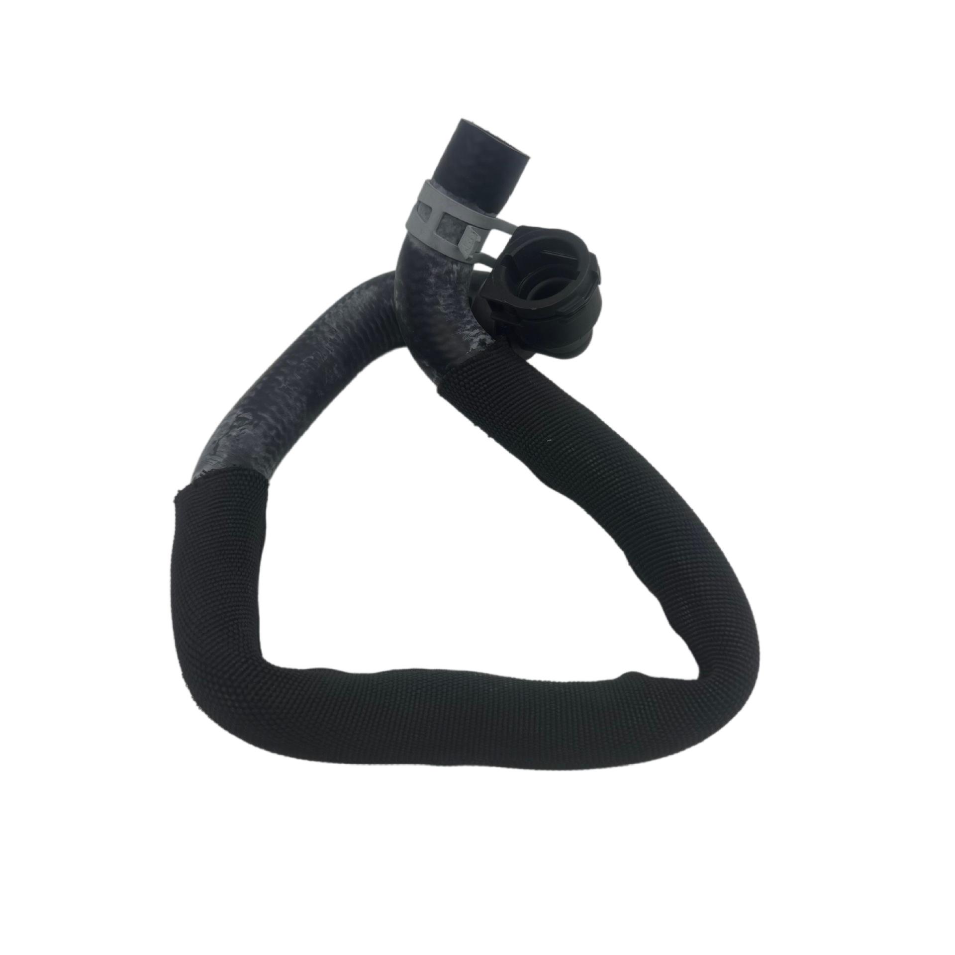 C2D21476 Water Pipe for Jaguar XJL