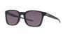 Sunglasses OO9018 OJECTOR [Oakley] O-Matter
