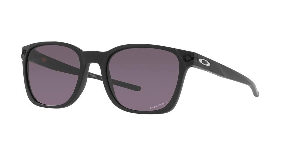 Sunglasses OO9018 OJECTOR [Oakley] O-Matter