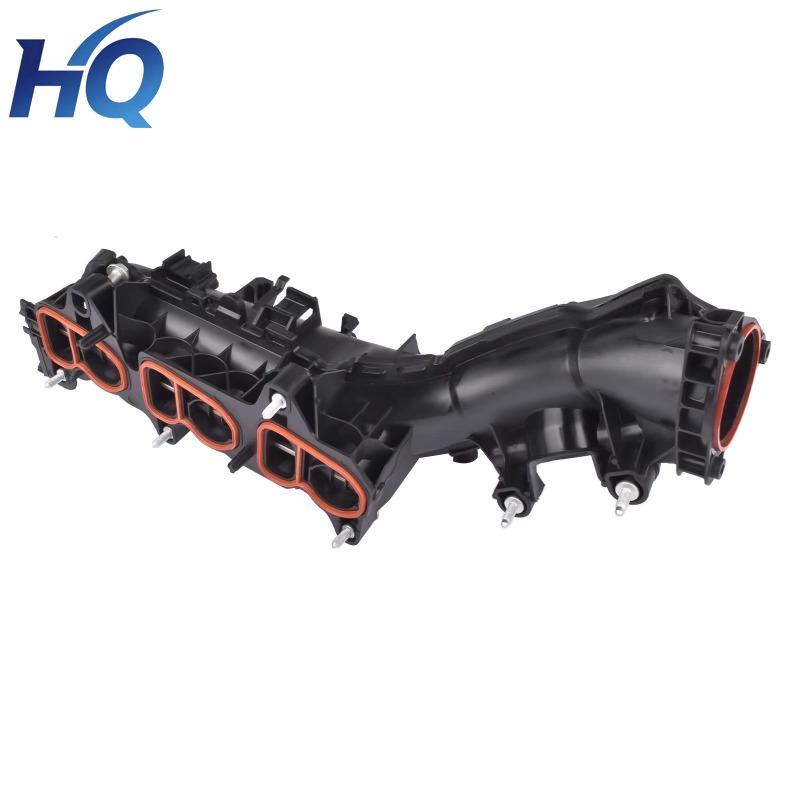 11618513855 11618593972 Intake Inlet Manifold For BMW MINI Cooper D F55 F56 B37 8513855 8593972