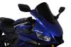 MRA Racing Screen Black YZF-R25/R3 MR277K