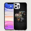 Game S-Stalker Phone Case For iPhone 18 17 Air 16 15 Plus 11 14 Pro Max 13 Mini 12 7 8 + SE Pattern Art Customized Cover 17 Air 16