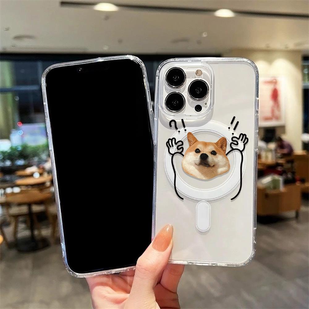 Handyhüllen für iPhone 11 13 16 ProMax Hülle iPhone 13 14 15 ProMax 12 13 ProMax Hülle Samsung A55 A05S A54 A06 S22 A15 S23 A12 A22 Acryl Großes Loch