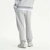 New Balance Pants Half Club Classical Straight Nbmle41023