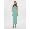 Dress WW0WW41996