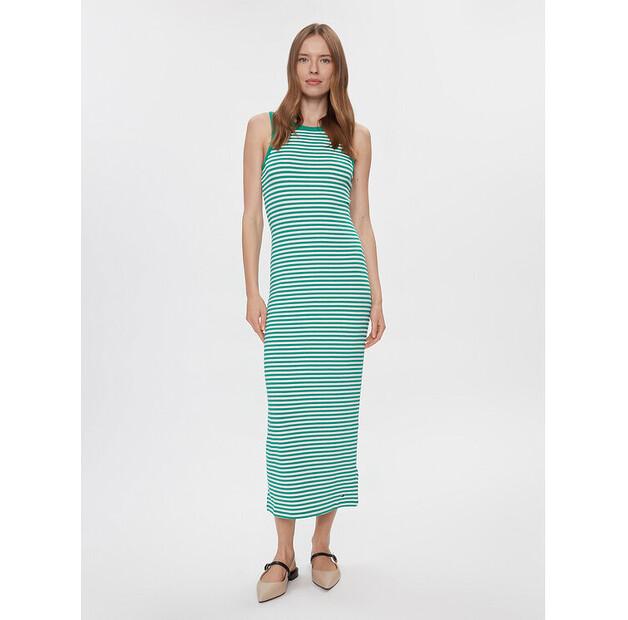 Платье Tommy Hilfiger WW0WW41996 EU XXL