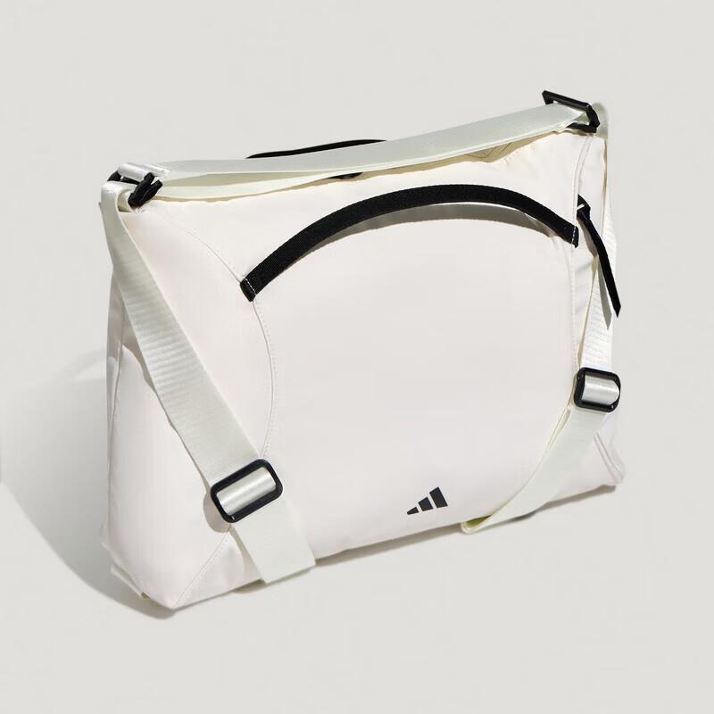 adidas Women's Backpack