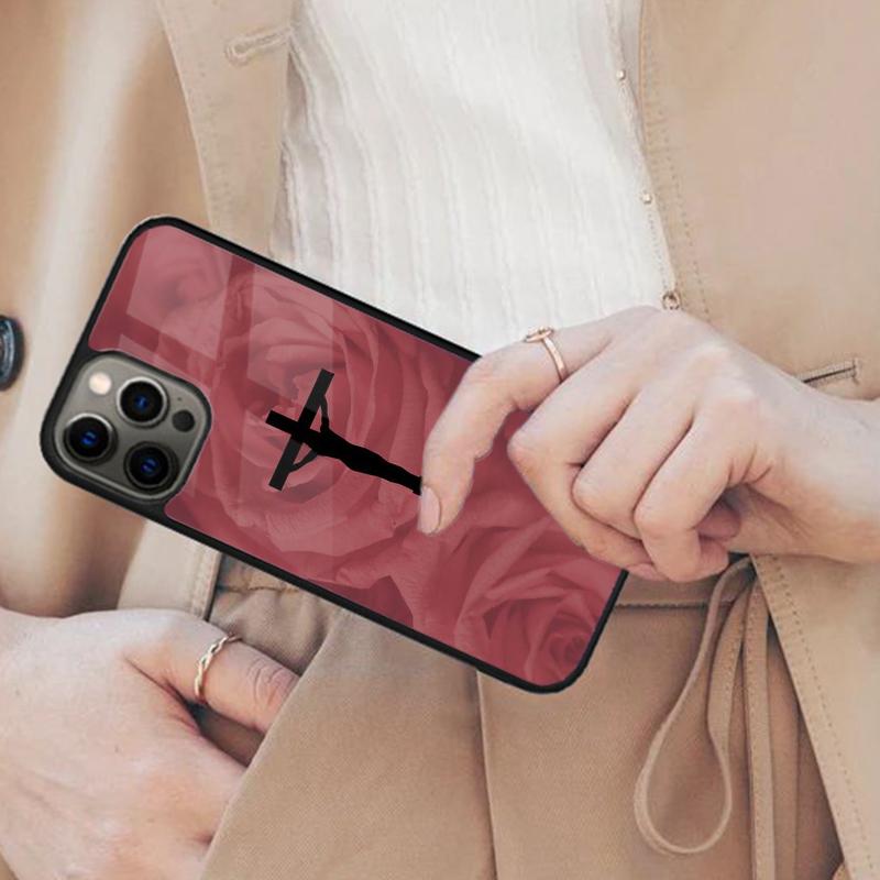 Jesus Cross Magnetic Phone Case For APPLE iPhone 17 Air 16 14 13 12 Pro Max 15 Plus Wireless Charge With MagSafe Cover