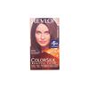 Eau De Toilette - Revlon - COLORSILK - Dye #27 - Deep Warm Chestnut - Woman