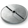 Julienne Cutting Disc for FCE2 2x2 Mm Sammic 1010205 Slicer