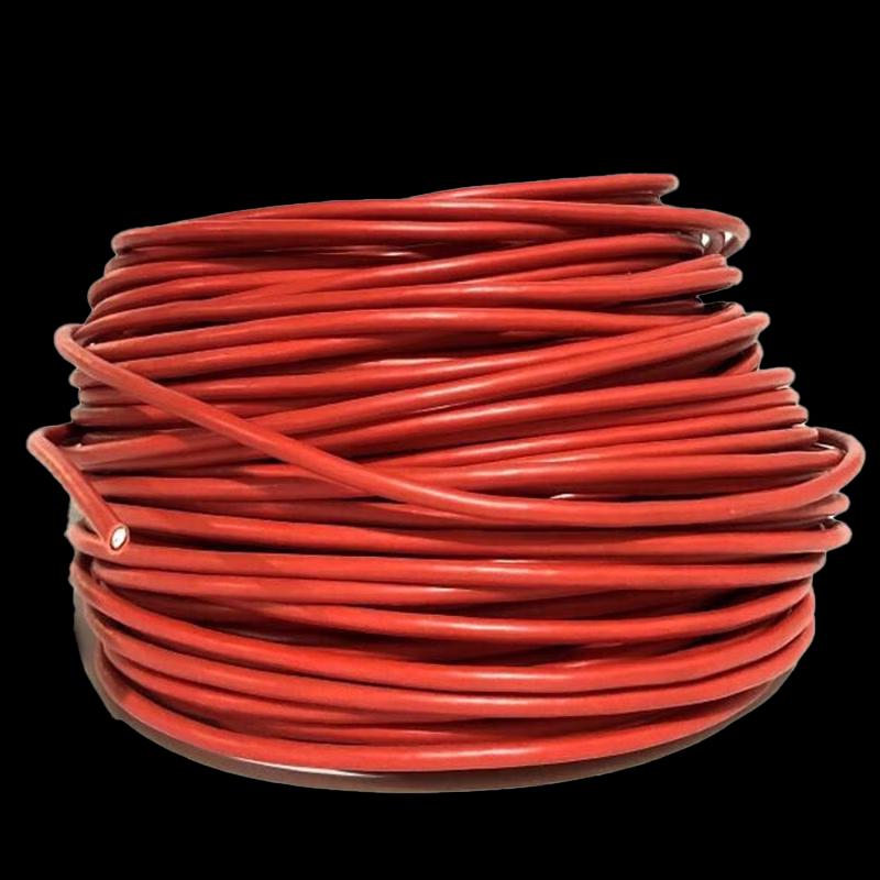 Xinaikang Simulated Detonation Training Cord