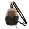 Multi-Functional Unisex Backpack: Double Shoulder, Outdoor Camping, Hiking, Sports, Casual Style for Couples and Women.