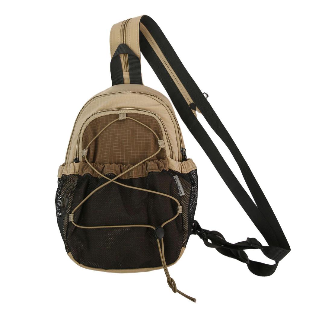Multi-Functional Unisex Backpack: Double Shoulder, Outdoor Camping, Hiking, Sports, Casual Style for Couples and Women.