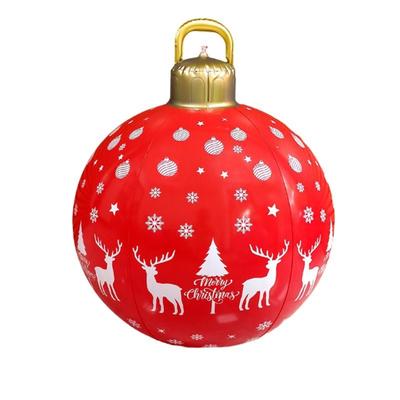 Osvětlení – Slavnostní osvětlení