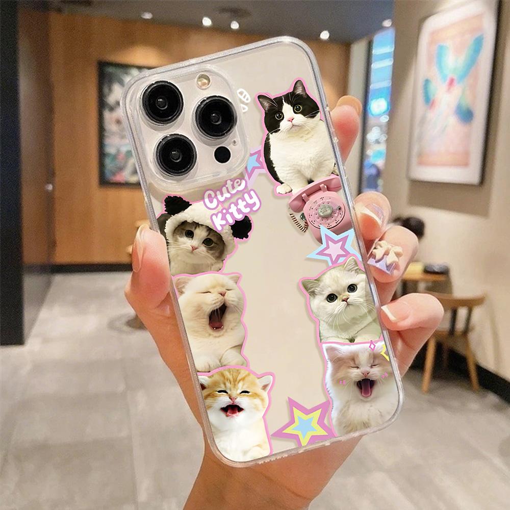 

Painted Phone for iPhone 11 12 13 iPhone 13 14 15 Pro 15 16 Pro Max Samsung A15 A16 A25 A26 A55 A56 S25 S24 S22 S23 Samsung S24 Ultra чистий