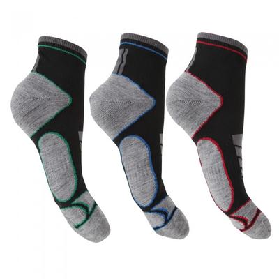 Mens Sport Socks (3 Pairs)