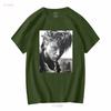 T-shirt Vintage River Phoenix Per Lui e per Lei Miglior Spedizione Espressa Disponibile Top Lavato Vintage Per l'Uso Quotidiano Traspirante