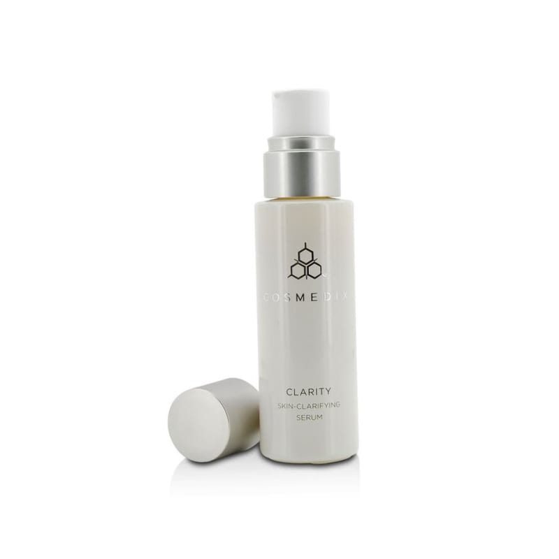 CosMedix Clarity Skin Clarifying Serum 30ml