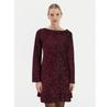 Cocktail Dress CFC0126781003