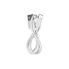 LED Clip On Music Stand Light Rechargeable Music Stand Lamp Portable LED Book Lights Piano Lights for Piano, Orchestra
