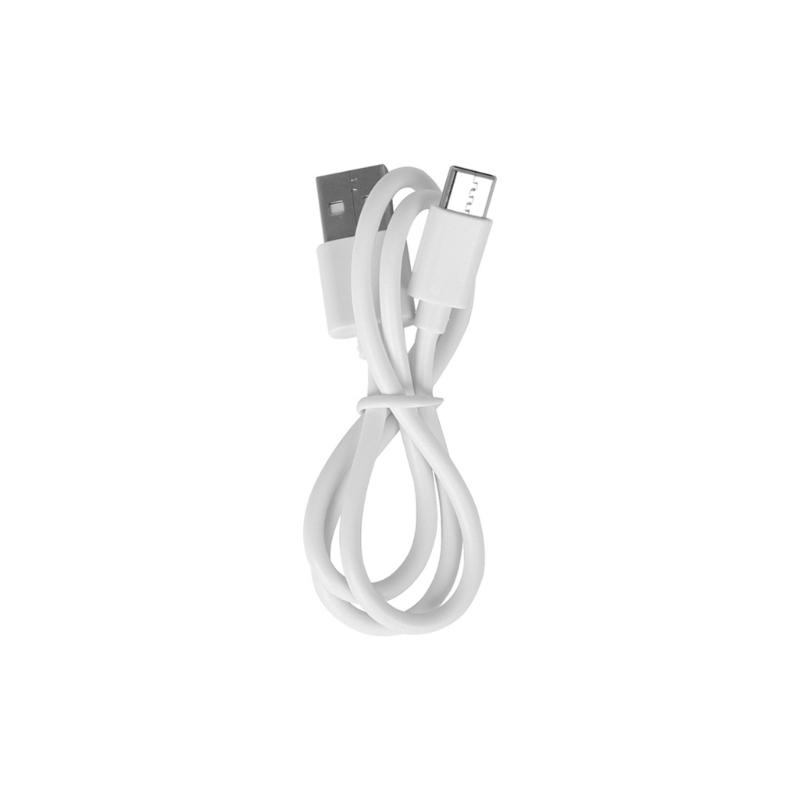 LED Clip On Music Stand Light Rechargeable Music Stand Lamp Portable LED Book Lights Piano Lights for Piano, Orchestra