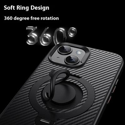 Huse pentru telefoane – Huse tip bumper pentru telefon