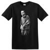 Stone Gossard Pearl Jam Grunge Rock Guitarist Graphic T Shirt Music Fan Gift Tee