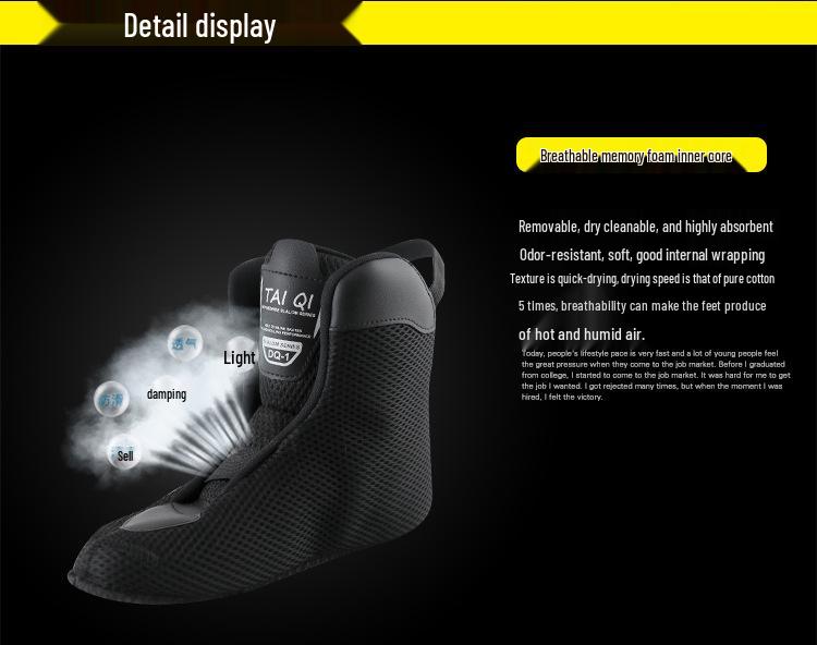 Inline- und Rollschuhe für Erwachsene, Damen und Herren – Anfänger-Freestyle- und Flat-Flower-Skates