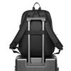 Camouflage Large Capacity Backpack Travel Leisure Laptops Backpack Casual Men and Women Students Laptops Schoolbag