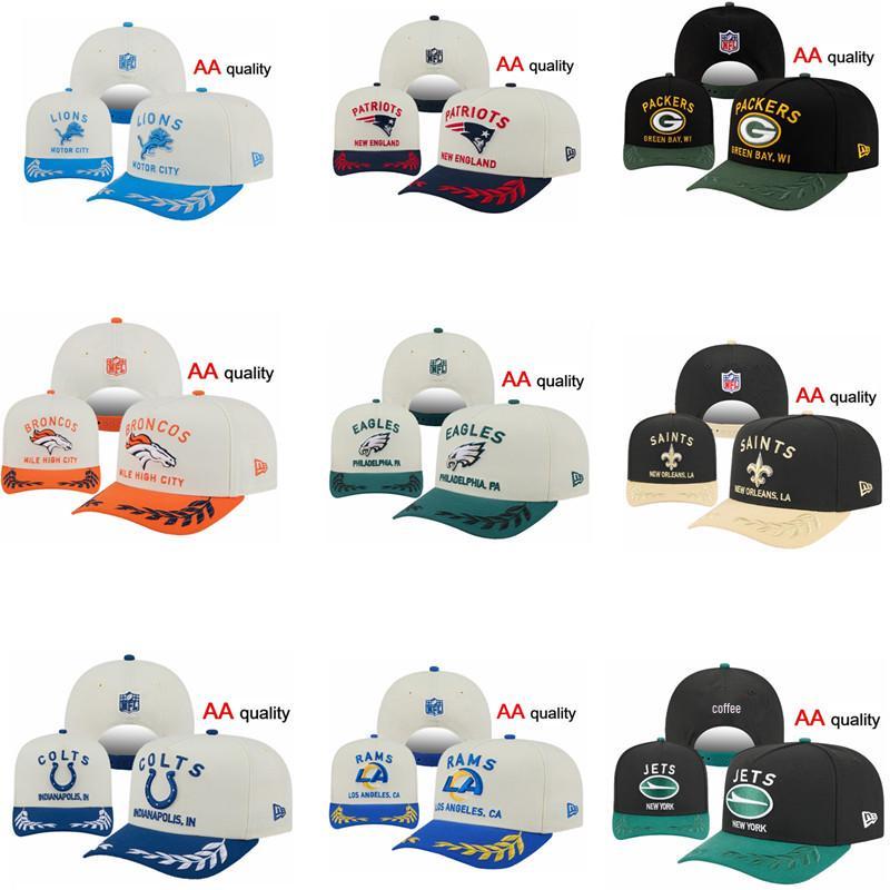 Verstellbare Renn-Sonnenblende Baseballkappe - Grenzüberschreitender Sonnenschutz