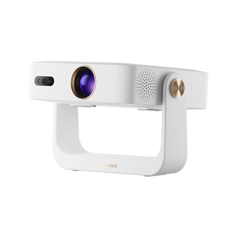 Honor AI Projector Air (CN version)