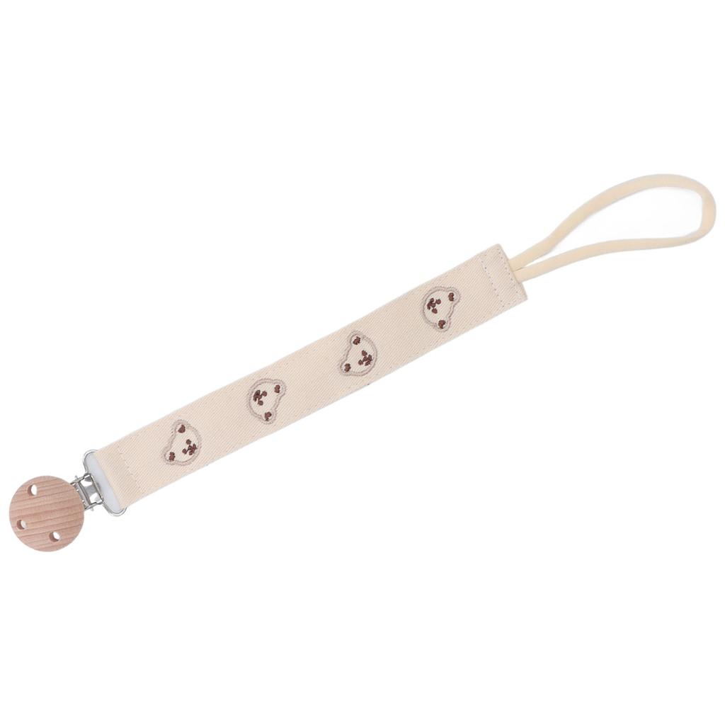   Alto Saxophone, Brass Lacquer Gold E Flat SAX 875 Key Type with SAX Accessories for All Types of Music