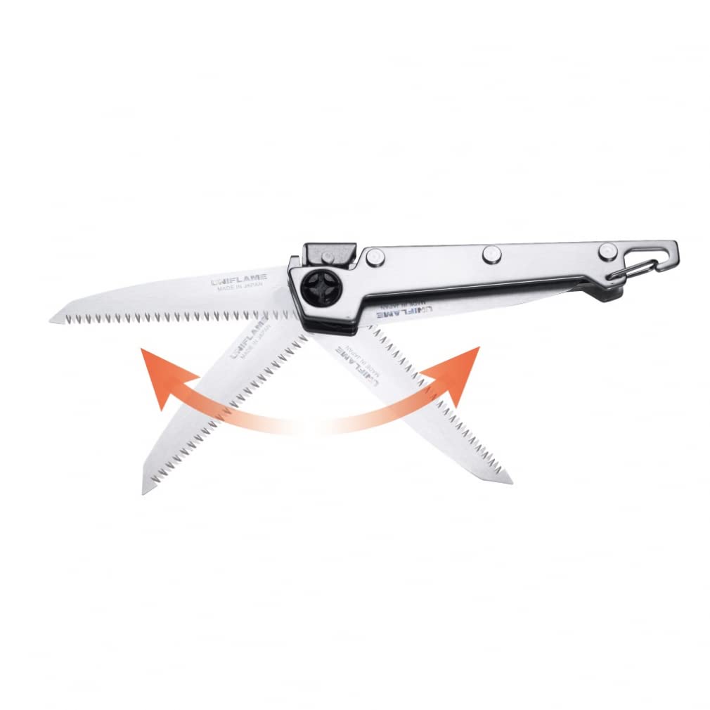 Tsubame Sanjo Noko 684184 [Uniframe]