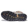 Timberland White Ledge Short Outdoor Waterproof Work Boots Men Boots Brown 12135214