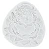 Angel Silicone Mold Angel Fondant Molds Cake Decorating Tools Cupcake Topper Candy Resin Clay Chocolate Gumpaste Mold