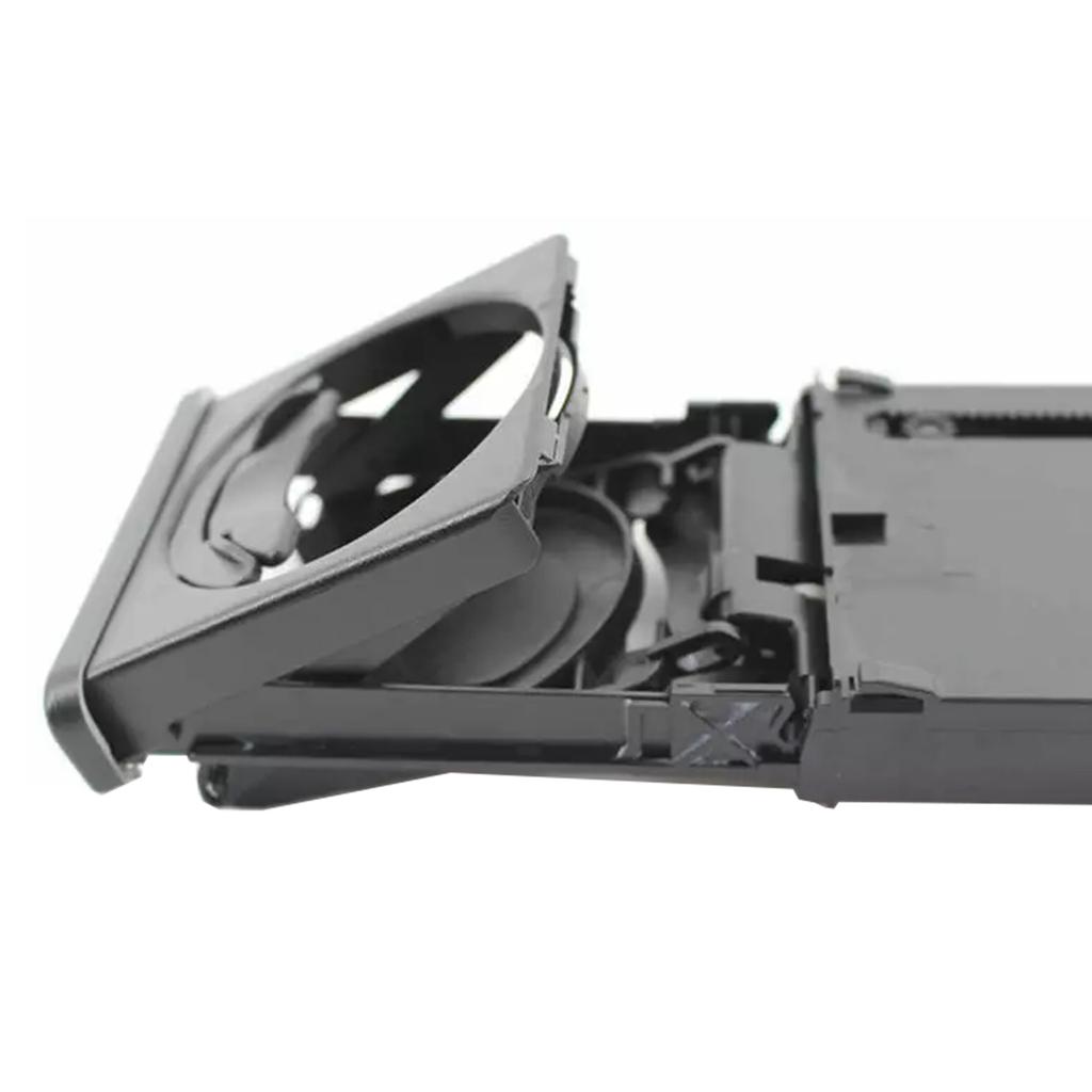 Front Dash Car Cup Holder Sliding 8E1862534K For A4 B6 B7 2002-2008