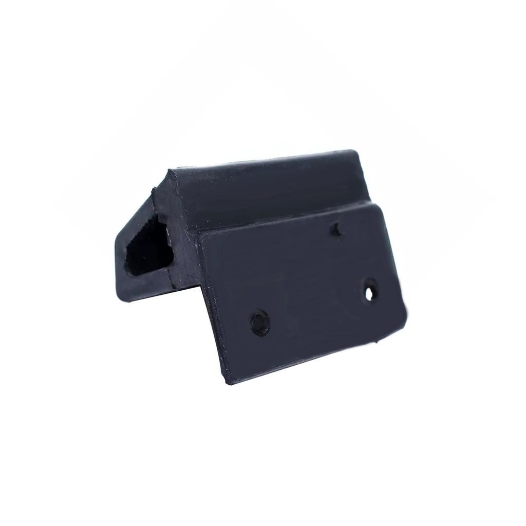 Tappo paraurti portellone posteriore per Ford Per Focus Per Fusion Dimensioni / 1354972