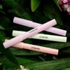 Tragbar, solide, frisch, duftend, Stift