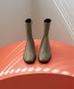 Heedimensional Rehee Ankle Boots / Hd214-205D