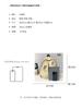Schoolbag Schoolbag Female Japanese Primary School Students 3rd To 6th Grade Summer Versatile Simple Junior High School Students Large Capacity 