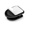 Car Hot FIT Mini Car Hook Organizer Storage USB Cable Key Storage Self Adhesive Wall Hook For Honda Civic Dio Crv Fit CR-V Acco