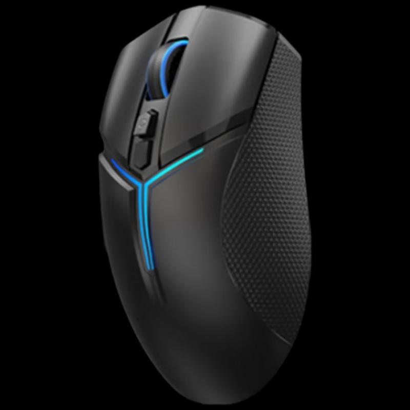 

Беспроводная игровая мышь Lenovo Legion M7